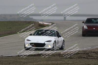 media/Nov-28-2025-Speed SF (Fri) [[b9fcb3577c]]/Blue/Session 3 (Outside Grapevine)/